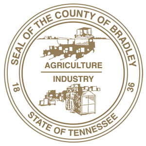 Odor Observation Report