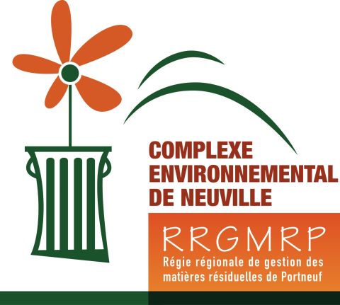 Rapport d'observation d'odeur