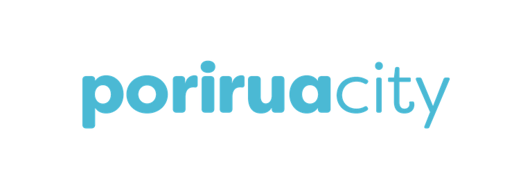 Landfill Odour Complaint Form