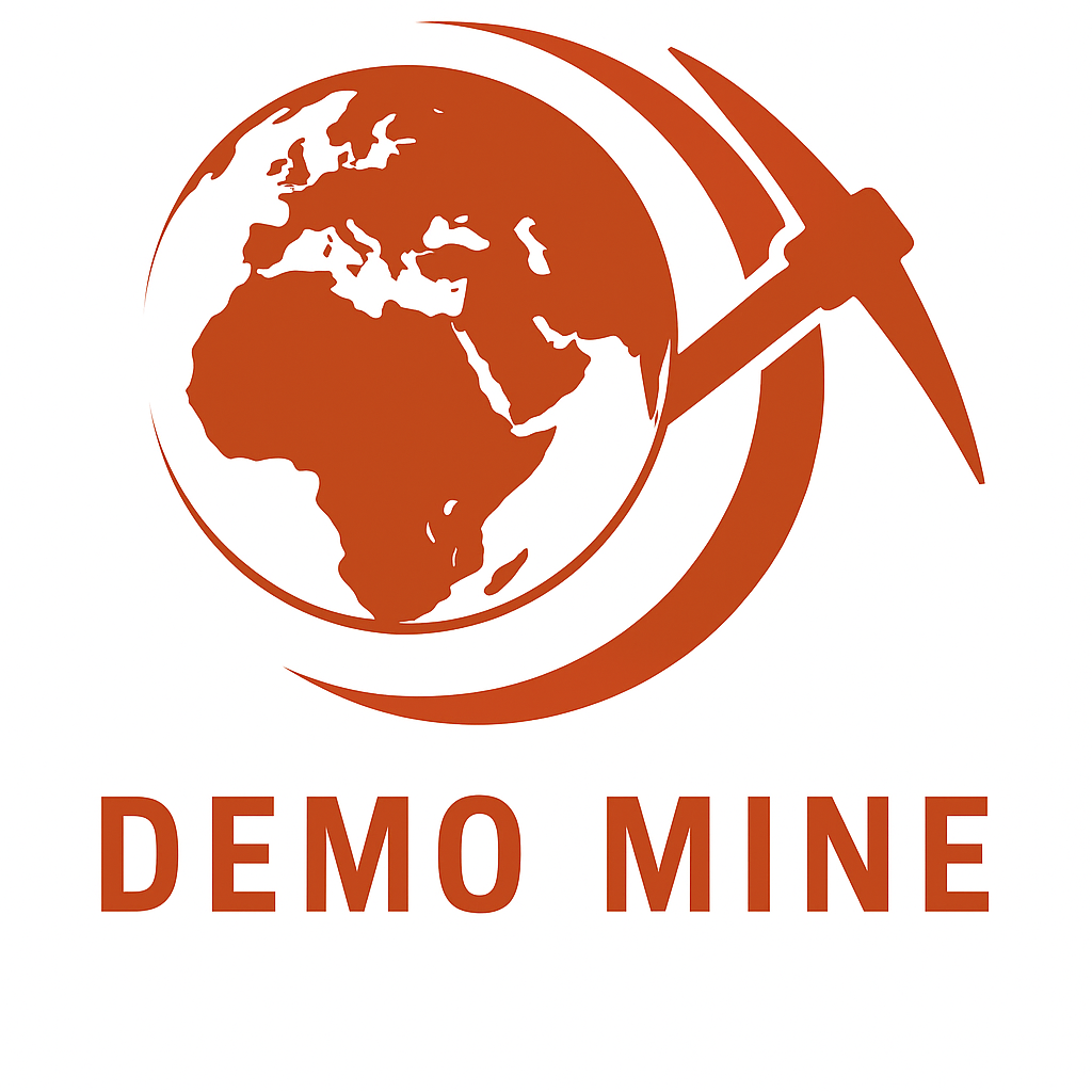 Complaint Report Form