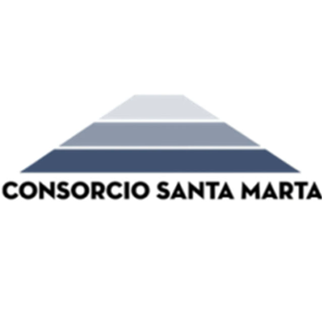 Reporte de olores, Relleno Sanitario Santa Marta