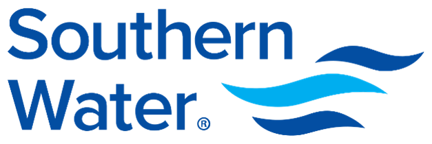 Southern Water – Eastbourne Odour Report Form